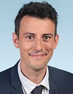 julien-limongi