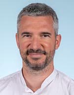 arnaud-bonnet