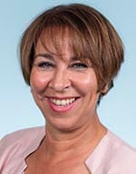 zahia-hamdane