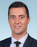 matthias-renault