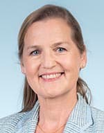 catherine-rimbert