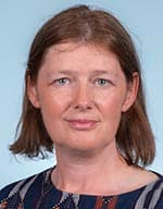 julie-ozenne