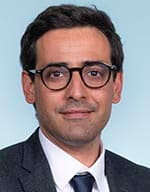 stephane-sejourne