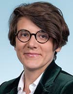 gabrielle-cathala
