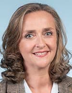 anne-sicard
